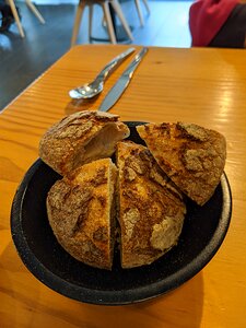 l'Alchemille Restaurant_Kaysersberg_20191120_IMG130650